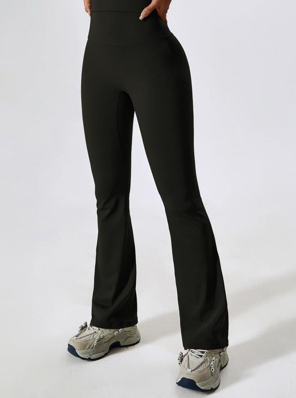 MEGAN - Fitness Legging